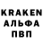 ТГК жижа Server Umerov