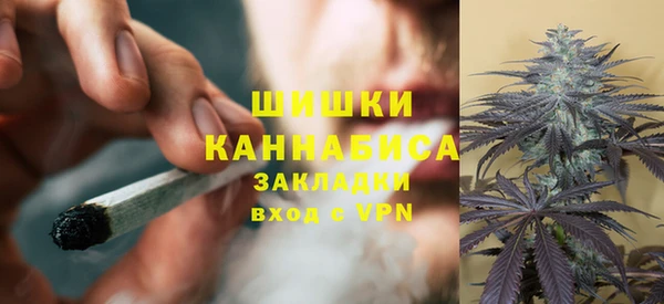 ALPHA PVP Алексеевка