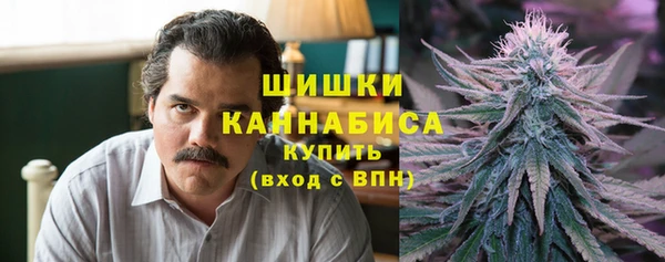 spice Абдулино